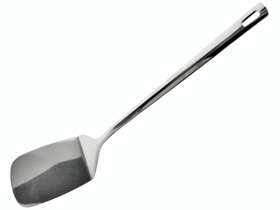 Лопатка 34см нерж Chef тм Appetite