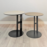 Стол журнальный JK-D121-1