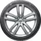Hankook K127 Ventus S1 Evo3 275/35 R20 102Y RF