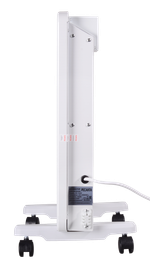 Конвектор РЕСАНТА ОК-1500Е