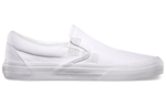 Vans Classic Slip-On