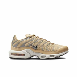 Nike Air Max Plus "Sunset"