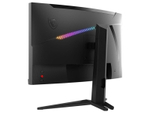 Монитор MSI MPG 275CQRXF