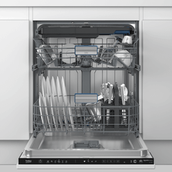 Встраиваемая посудомоечная машина Beko BDIN38531AF