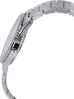Мужские наручные часы Casio Collection MTP-V005D-2B4