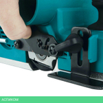 Электрорубанок Makita DKP 181 Z