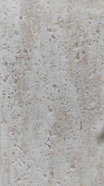 Гибкий камень Римский травертин, FSTR-52