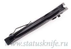 Нож Zero Tolerance 0610ST Autoфотография - 8