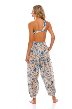 Брюки 9302 Elora Cardumen Agua Bendita