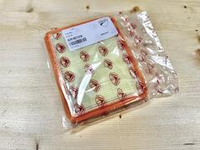 Ducati Воздушный фильтр Multistrada V4 42610712A