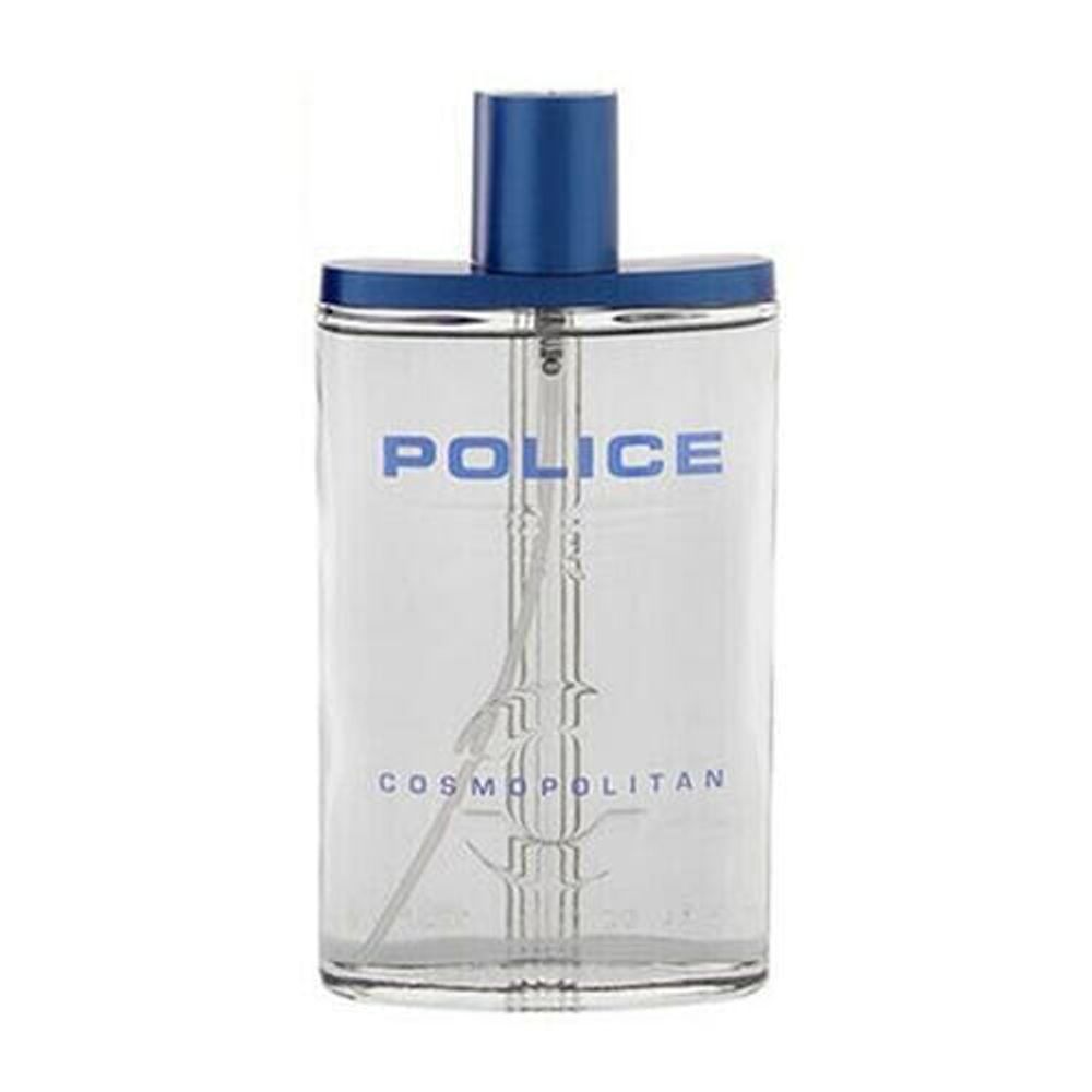 Мужская парфюмерия Police Cosmopolitan Eau de Toilette