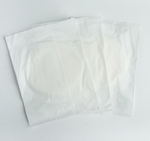 4265995 Прокладки - вкладыши лактационные, одноразовые «Умная покупка», 10 шт.