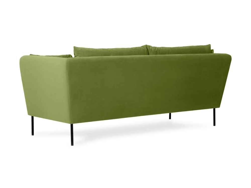 Диван Copenhagen 2-местный