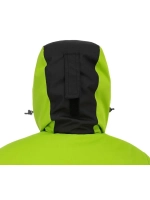 Костюм зимний MIRA 5/5 К, Шелтер до -40С