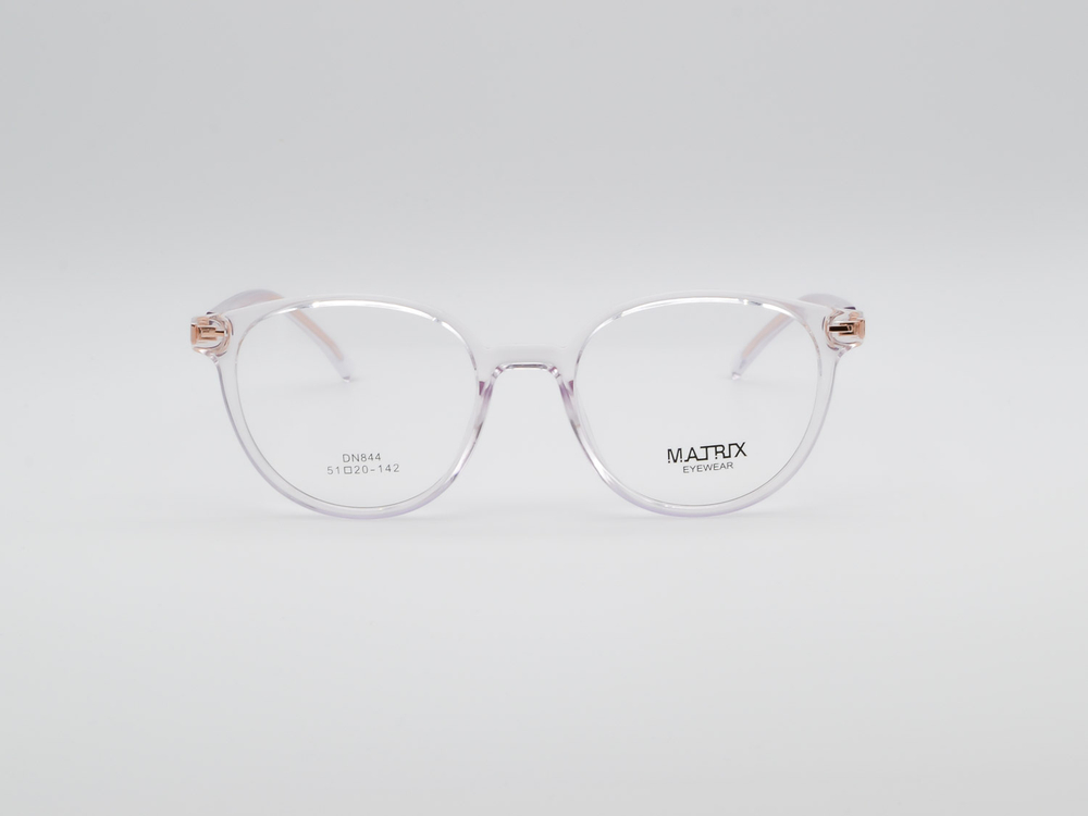 Изг. оправы Matrix DN844 C3