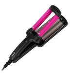 Щипцы для завивки CENTEK CT-2095