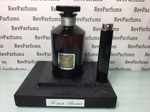 Franck Boclet Tobacco Limited Edition Extrait de Parfum