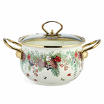 Кастрюля 2л серия "Celebration"