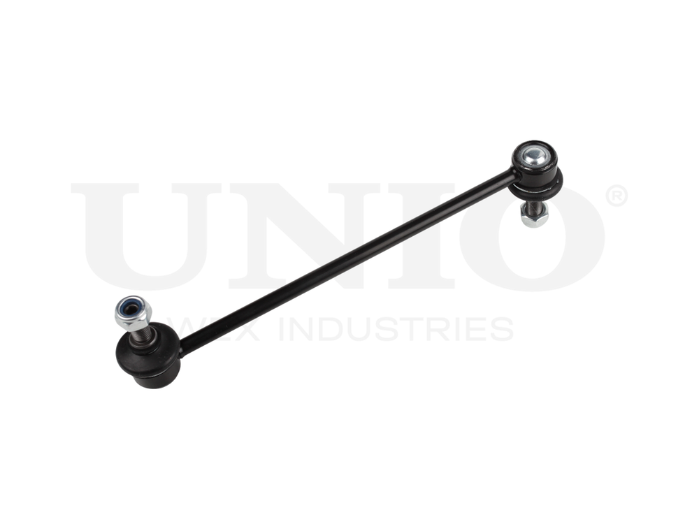 Стойка стабилизатора передняя UNIO SSP-50042
