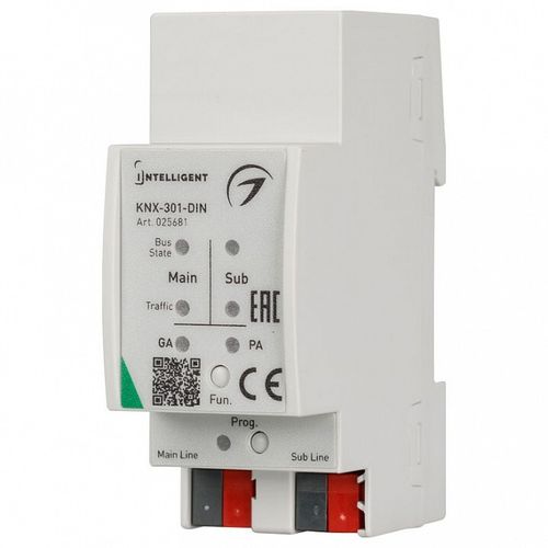 Соединитель Arlight 025681