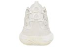 Adidas Yeezy 500 Bone