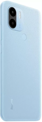 Смартфон Xiaomi Redmi A2+ 3/64GB Blue