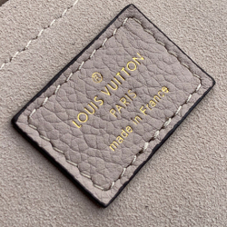 Louis Vuitton Lockme Tender