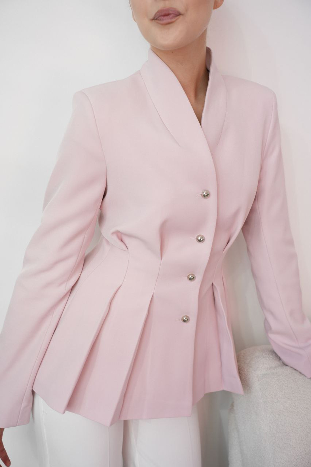 Жакет женский ВМ-24