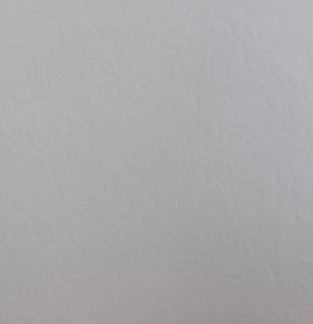 Листовая панель ПВХ "Гибкий мрамор" МД, С14