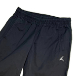 Брюки Air Jordan