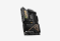 MEG X870E ACE MAX_0326522103724