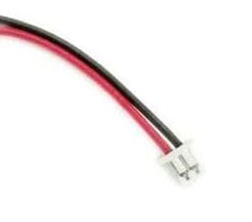 Батарея  ABB TA521-1SAP180300R0001