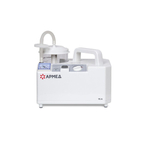 Отсасыватель медицинский Армед 7Е-А