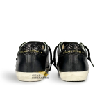 Кеды женские Golden Goose Superstar