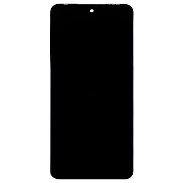 Дисплей LCD для Tecno Pova 4/Neo 2/Neo 3/Infinix Hot 12/12 Play/Hot 20 4G/20 Play OR