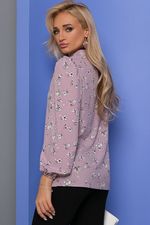 Блузка 41290 Avili