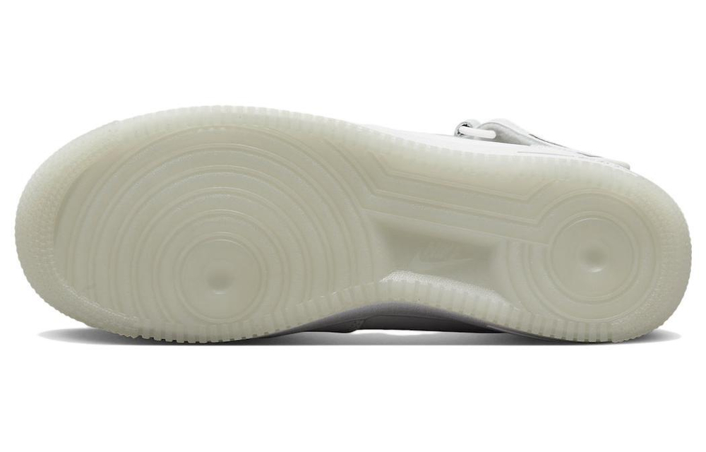 Кроссовки Nike Air Force 1 Jewel Surfaces "Color Of The Month"