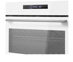 Шкаф духовой электрический MAUNFELD MCMO5013SDGW фото 6