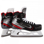 Коньки вратаря Bauer vapor x2.7 YTH 10,5D (EUR 28,5)