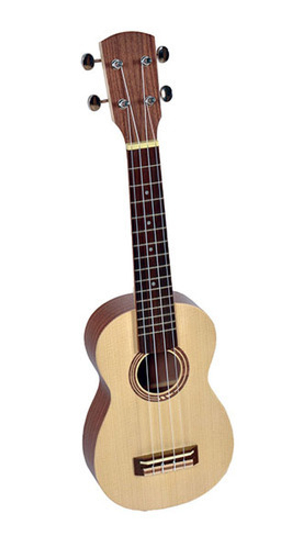 Укулеле сопрано Hora W1175
