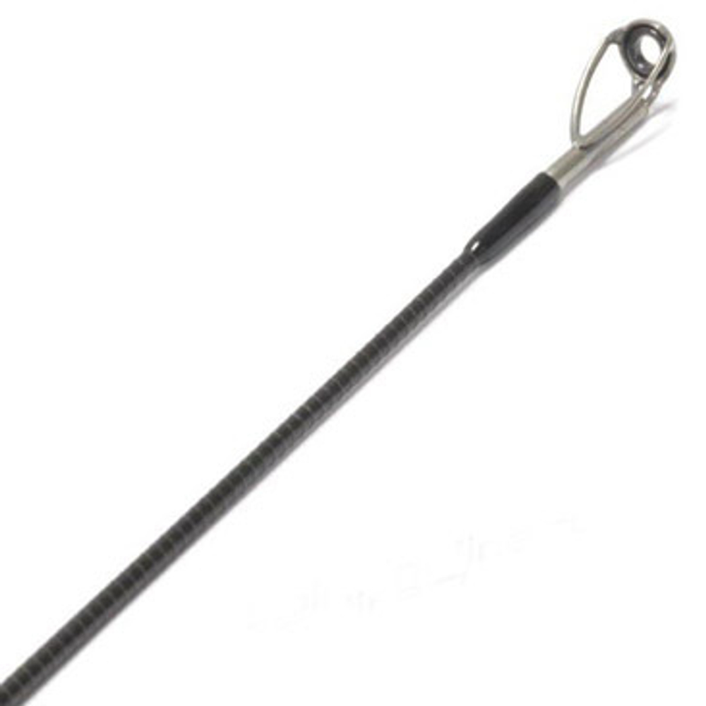 Спиннинг Maximus Streetracer 22UL (2.2м/0.6-6гр)