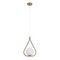 Подвесной светильник Arte Lamp Matisse A7764SP-1AB