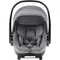 Автокресло Britax Roemer Baby-Safe Core Frost Grey