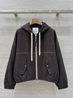 Костюм Brunello Cucinelli