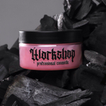 Крем на основе вазелина WorkShop