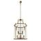 Подвесной светильник Loft It Lighthouse 10456/8 AB