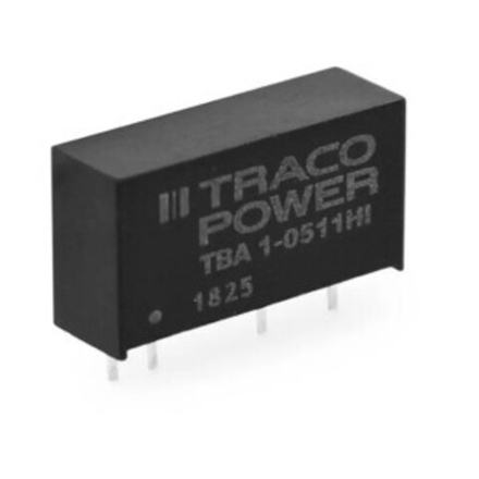 TBA 1-2423HI,DC-DC преобразователь