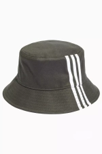 Шляпа adidas Adicolor Classic Stonewashed