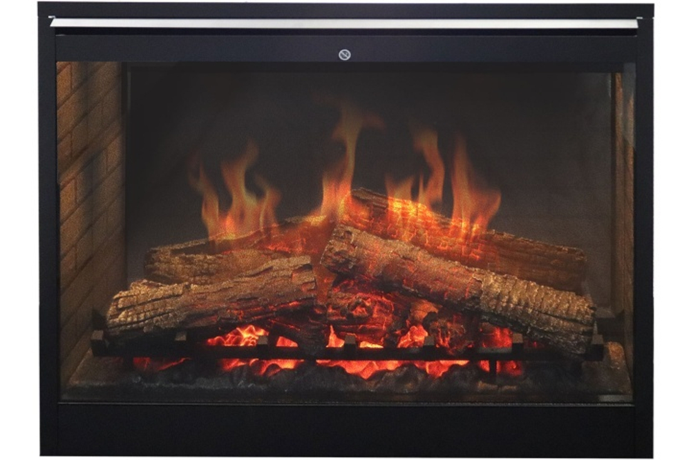 Очаг Dimplex Symphony 30'' DF3020-INT