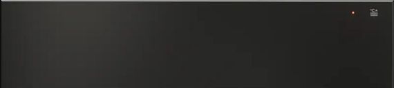 Встраиваемый подогреватель Asko ODW61AS0